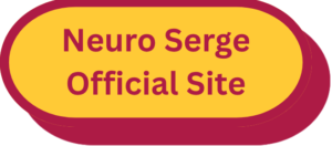 Neuro Serge Review